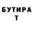 Кодеин напиток Lean (лин) Sany Tihonov