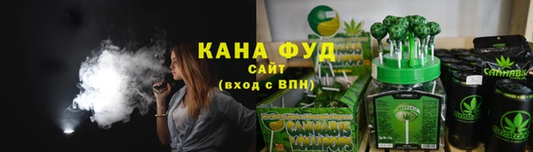 гашик Липки